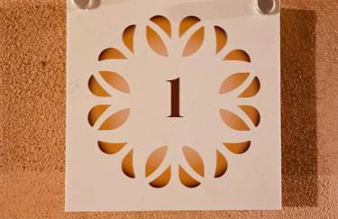 HH Hermoso Housing VALENZA - Foto 71