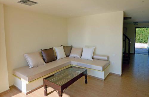 Holiday Village - Swimming pool apartments - Foto 24