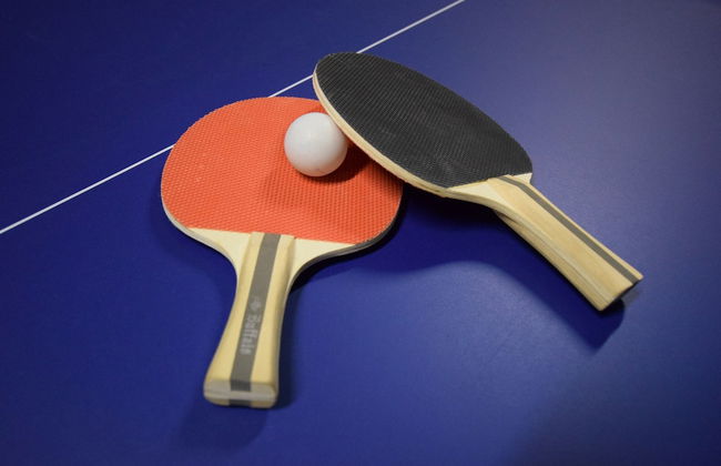 Family Stay in Libin Woods - Photo 29