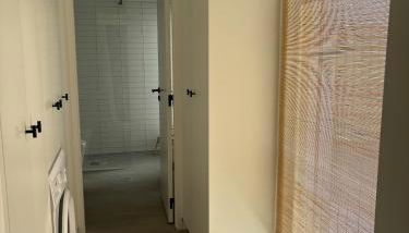 Casas do Mercado, 5 - Foto 3