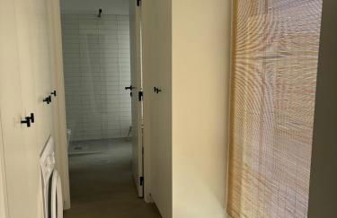 Casas do Mercado, 3 - Foto 11