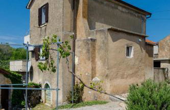 Kuća za odmor "Na Paltu" - Foto 27