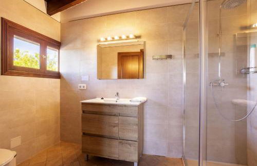 Villa Can Salat - Foto 16