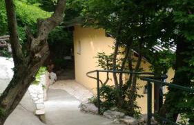 Kuća za odmor Zeleni biser - Foto 23