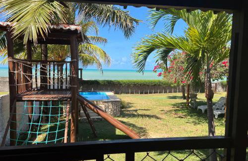 Espaço Varanda e Mar - Foto 18