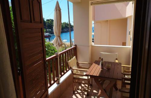 Aristotelis Studios - Foto 4