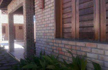 Chalés 4 Estações - Foto 42