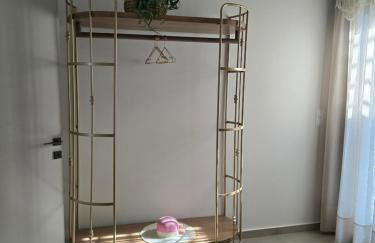 Adell Oasis - Foto 19