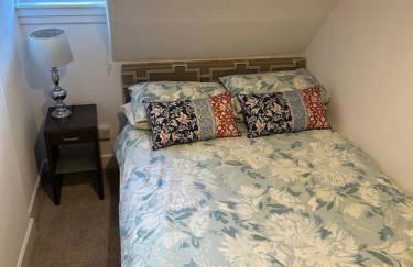 Eilean View - Photo 20