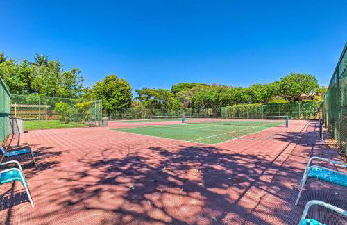 Pool Access, Walk to Kepuhi Beach Tranquil Escape - Photo 32