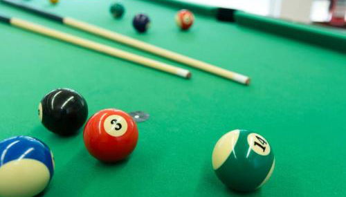 Schönblick - gemütlich übernachten! - Foto 5