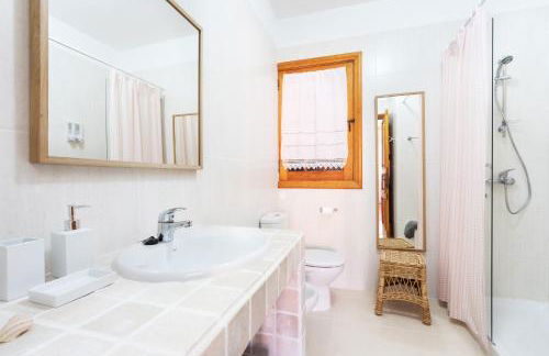 Home2Book Luxury Villa Luna de Tacoronte Pool - Foto 25