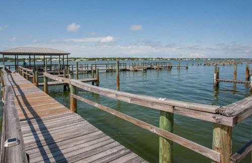 Sea Oats I-103 - Foto 10