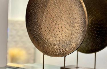 (216) Clean Beach - Perto da praia - Foto 9