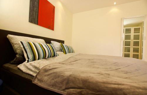 Ferienwohnung Maurer - Foto 32