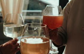 One And Only Villas - Foto 75