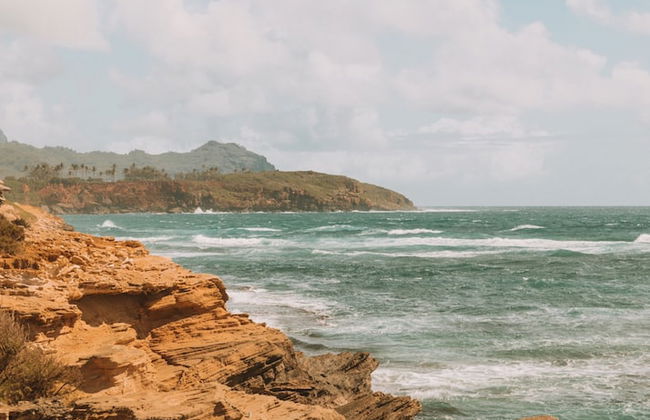 Plantation Hale Suites - Foto 62