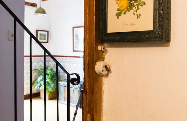 Casa Rosalia - Foto 65