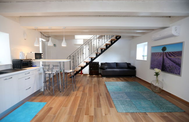 Kuce za odmor Brkic - Foto 34