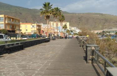 CASA CANDELARIA,PARKING,AIR,WIFi - Foto 74