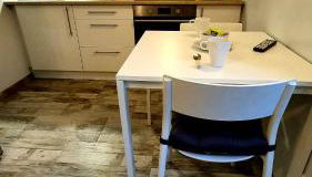 "LE TRAMWAY" Appartement 150m gare des Aubrais - Photo 3