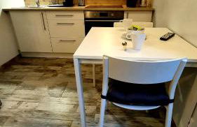 "LE TRAMWAY" Appartement 150m gare des Aubrais - Photo 3