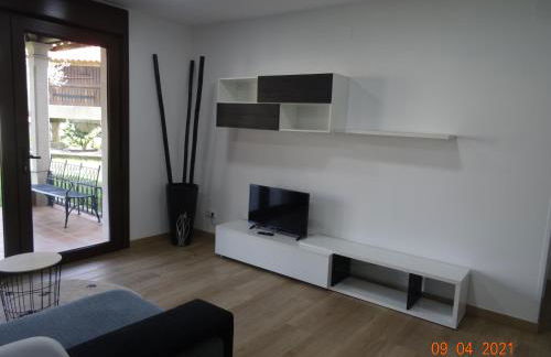 Apartamentos Casa Manolo - Foto 12