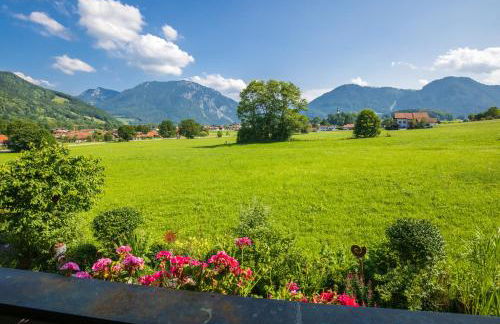 Ferienwohnung Hörndlwand Ruhpolding - Foto 17
