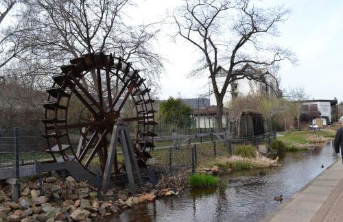 Zauber der Pfalz - Foto 57