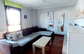 Apartamento El Puerto - Foto 5