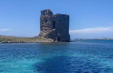 Villa Haass - Foto 65