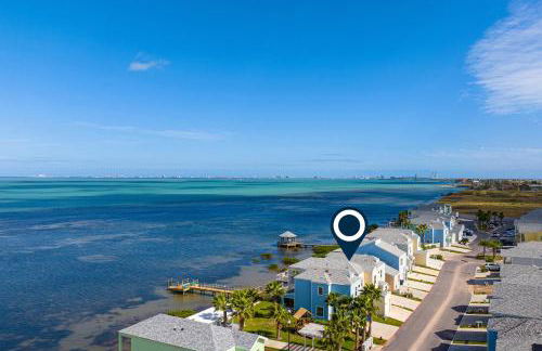 Las Joyas Bayview Home - Foto 47