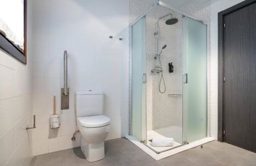 Villa Oasis - Foto 27