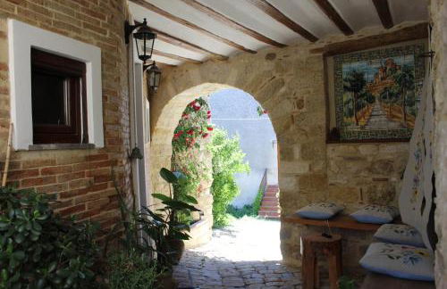 La casetta di Sofi - Foto 31