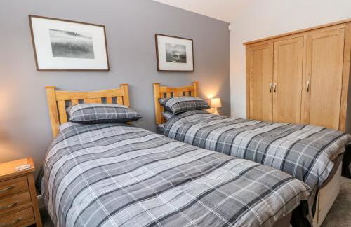 Grimsditch Dairy - Photo 15