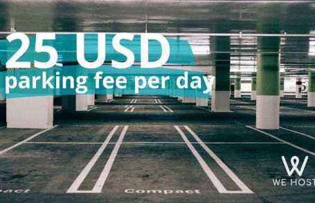 Leave the Worries Behind & Relax in Our Suite! - Foto 8