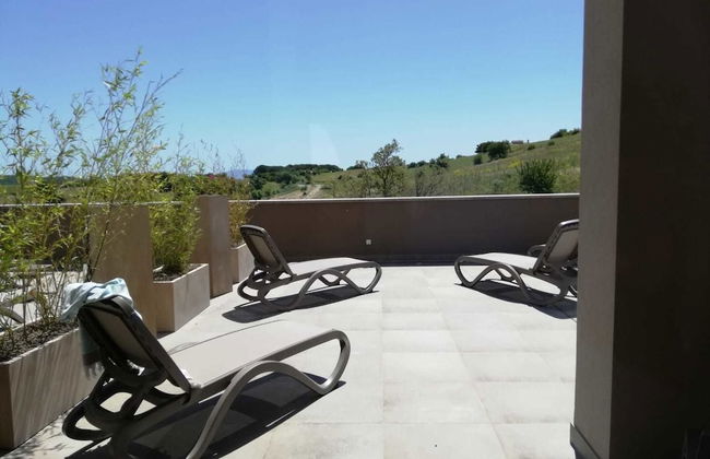 Agriturismo Le Piccole Macie - Photo 24