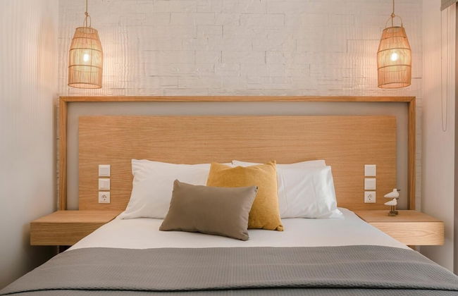 Villa Christina - Ionian Treasure Villas - Foto 3