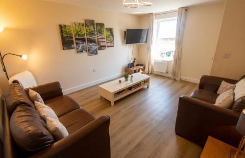 Serene Sands - Foto 30