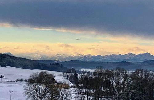 Ferienhaus am Hang - Foto 12