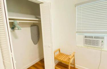 Apartment in the Heart of Calle 8 with Parking - Foto 7