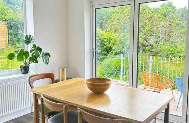 Peak District Tranquillity - Foto 24