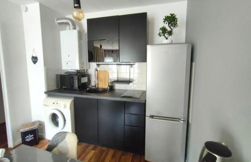 Le Cosy Home - Foto 17