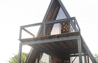 Chalé Lagoa do Coração c/ Jacuzzi - Paulo Lopes/SC - Foto 17