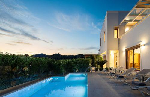 Villa Elesia - Foto 63