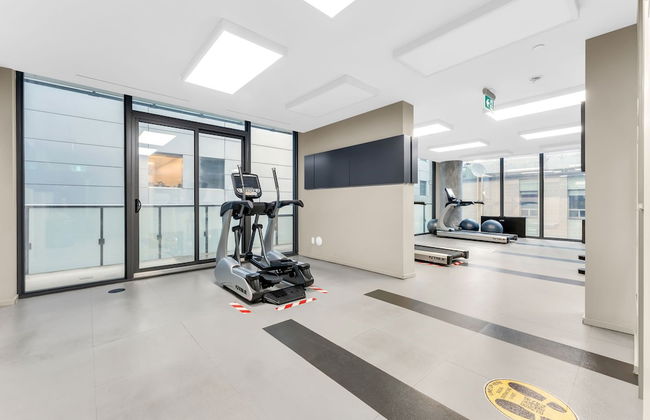 The Estate Entertainment District - Photo 47