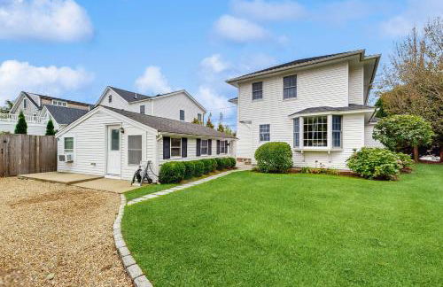 Heart of Edgartown - Foto 27