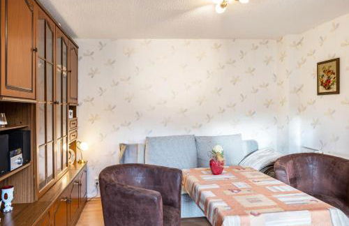 Haus am Candelaber - Foto 2