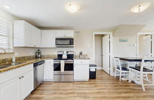 Sunset Palms - Foto 9