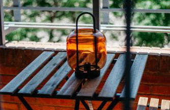 tuGuest Halcón Apartment - Photo 23